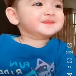 shahnaz anwar - @shahnazanwar67 - Instagram
