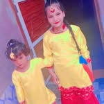 Shahnaz anwar - @shahnazmansoori5 - Instagram