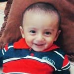 Shahnaz Anwar - @shahnazanwar110 - Instagram