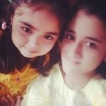 Shahnaz Anwar - @shahnaz_anwar2 - Instagram