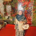 Shahnaz Anwar - Facebook