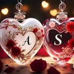 Shahnaz anwar Ansari - @shahnazanwaransari - Instagram