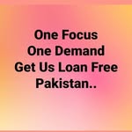 Shahnaz Anwar Pasha - @shahnaz.pasha - Instagram