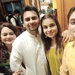 shahnaz  baig - @shahnazbaig12 - Instagram