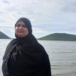 shahnaz A - @shahnaz__baig - Instagram