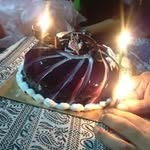 Shahnaz Baig - @shahnazbaig6 - Instagram