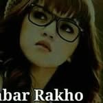 Shahnaz Baig - @shah_nazbaig - Instagram