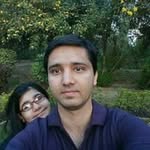 Shahnaz Baig - @baigshahnaz - Instagram