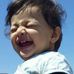 Shahnaz Baig - Facebook