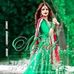 Shahnaz Baig - Facebook