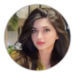 Shahnaz Baig - @shahnazbaig21 - Instagram