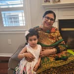 Shahnaz Baig - @shahnaztbaig - Instagram