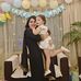 Shahnaz Baig - Facebook