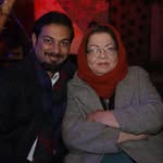 Shahnaz Baig - @shahnazbaig09 - Instagram