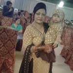 Shahnaz Baig - @shahnaz_baig - Instagram