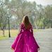 Shahnaz Baig - Facebook