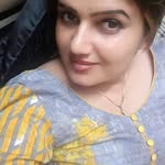 Shahnaz Baig - @shahnaz.baig.712 - Instagram