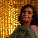 Shahnaz Baig - @shahnaz.baig.357 - Instagram