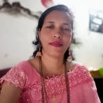 Shahnaz Baig - @shahnazbaig57 - Instagram