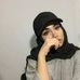 Shahnaz Baig - Facebook