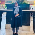 Shahnaz Baig - @shahnaz8531 - Instagram