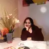 Shahnaz Baig - @shahnazbaig - TikTok