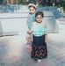 Shahnaz Baig - Facebook