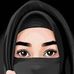 Shahnaz Baig - Facebook