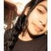 Shahnaz Baig - Facebook