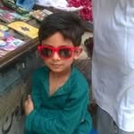 Shahnaz Baig Chagtai - @shahnazbaigchagtai - Instagram