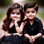 Shahnaz Baig Sereen - @shiree4625 - Instagram