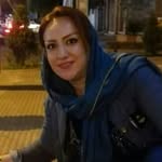 شهناز مرادی - @shahnaz_moradi_0034 - Instagram
