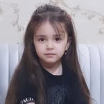 _shahnaz moradi_ - @_shahnaz.moradi62 - Instagram