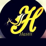 Hasti - @shahnaz.moradi111 - Instagram
