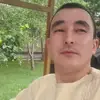 Shah Nazar Moradi - @shahnazarmoradi4 - TikTok