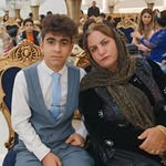 shahnaz - @shahnaz.moradi5713 - Instagram