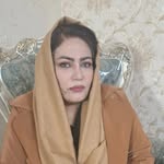 shahnaz - @shah_nazmoradi - Instagram