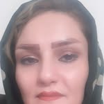 shahnaz - @_shahnaz.moradi - Instagram