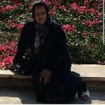 shahnaz - @shahnaz_moradi - Instagram
