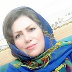 Shahnaz - @shahnaz._moradi - Instagram