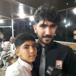 shahnaz  moradi - @shahnaz_moradi8 - Instagram