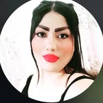 @shahnaz__moradi - Instagram
