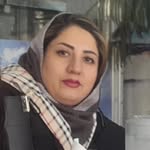 shahnaz_moradi21 - @shahnaz_moradi21 - Instagram