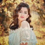 شهناز - @shahnaz_moradi83 - Instagram