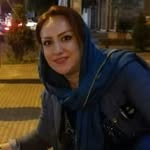 shahnaz_moradi_003 - @shahnaz_moradi_0036 - Instagram