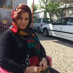 shahnaz moradi - @moradishahnaz532019 - Instagram
