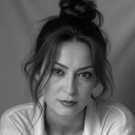 Shahnaz Moradi - Facebook