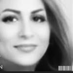 shahnaz_moradi - @shahnaz_moradi1 - Instagram