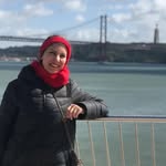 Shahnaz Moradi - @shahnazmrdi_1 - Instagram