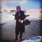 shahnaz moradi - @sh_moradi875 - Instagram